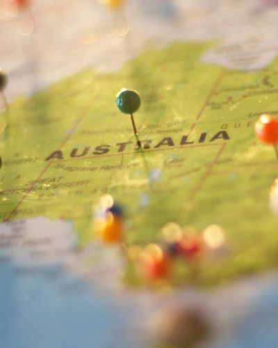 Australia 01 (1)