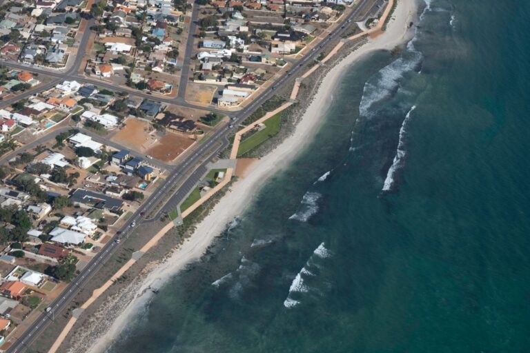 Geraldton, WA