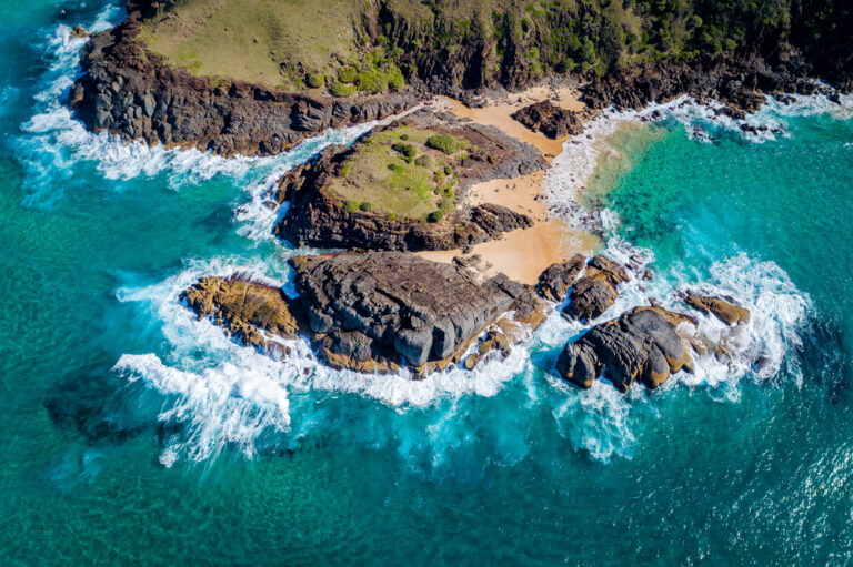 Hat,Head,Nsw,Aerial,Photo