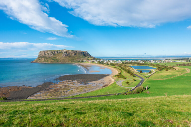 Beautiful,Landscape,View,Of,The,Nut,--,Remains,Of,An