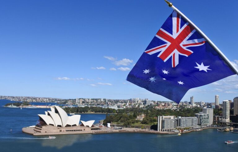 historic landmarks of double bay preserving the heritage of sydney